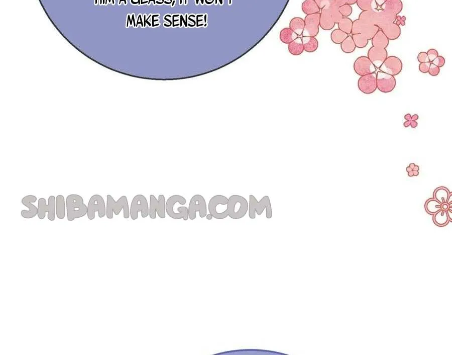Miss Gu and Miss Qu Chapter 41 page 28 - 