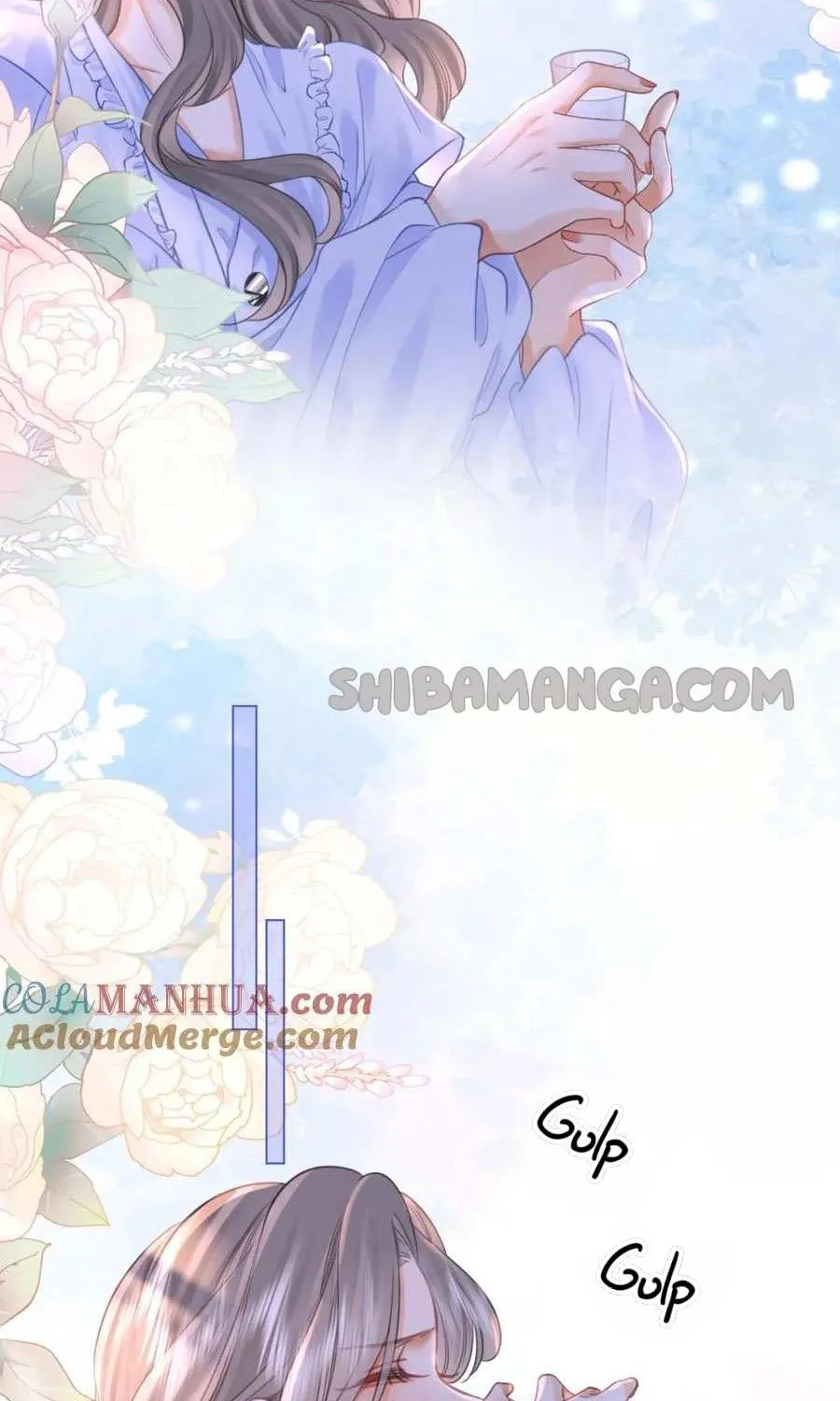 Miss Gu and Miss Qu Chapter 41 page 30 - 