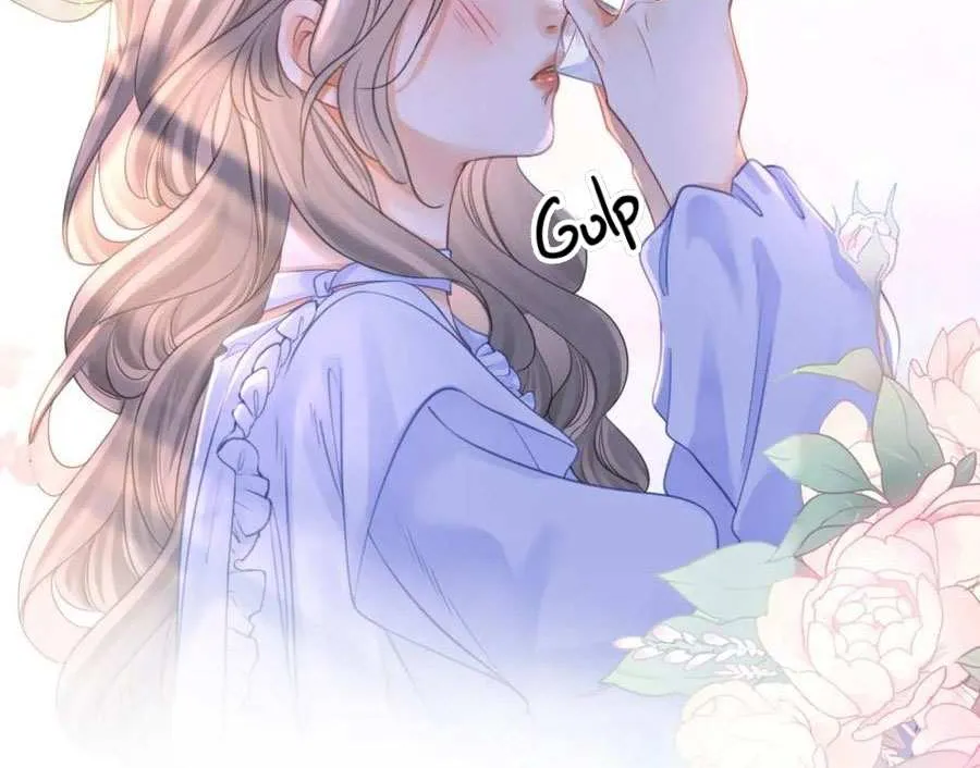 Miss Gu and Miss Qu Chapter 41 page 31 - 