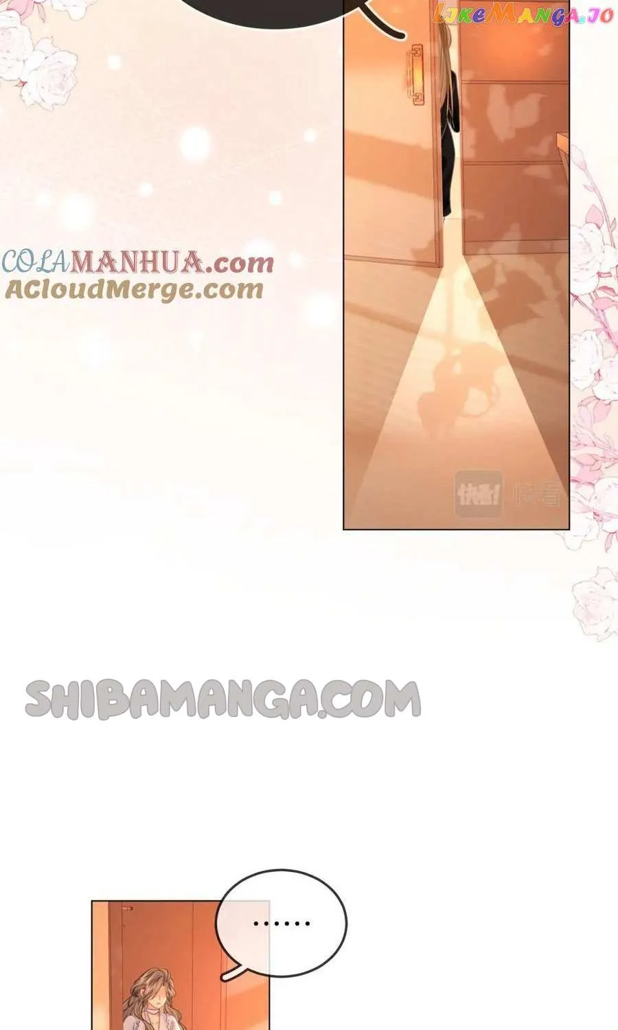 Miss Gu and Miss Qu Chapter 41 page 41 - 