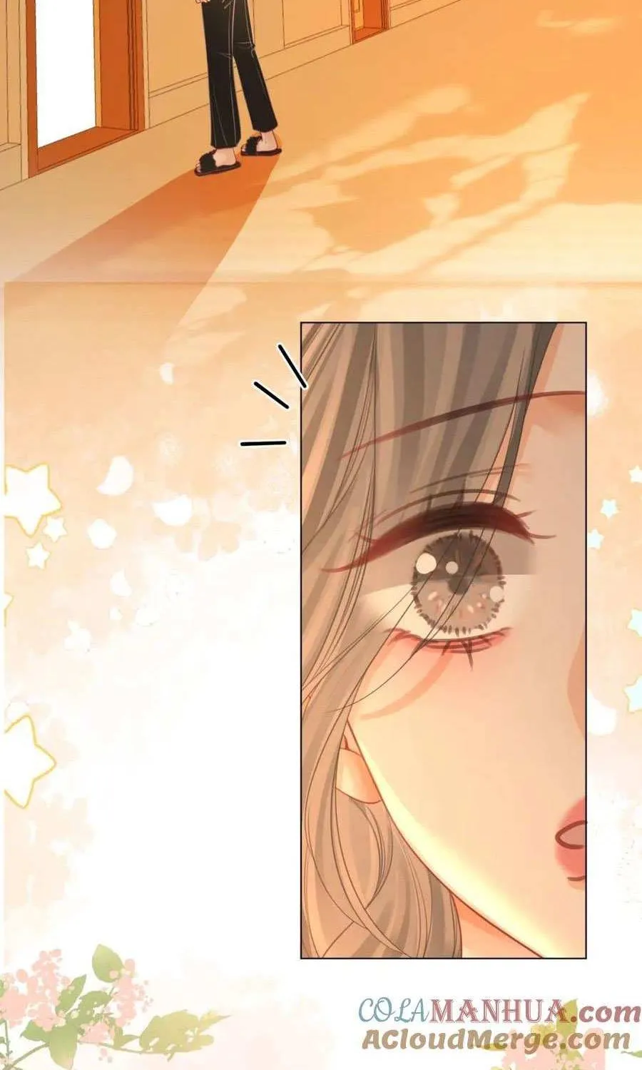 Miss Gu and Miss Qu Chapter 42 page 48 - 