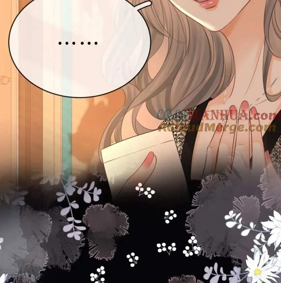 Miss Gu and Miss Qu Chapter 42 page 55 - 