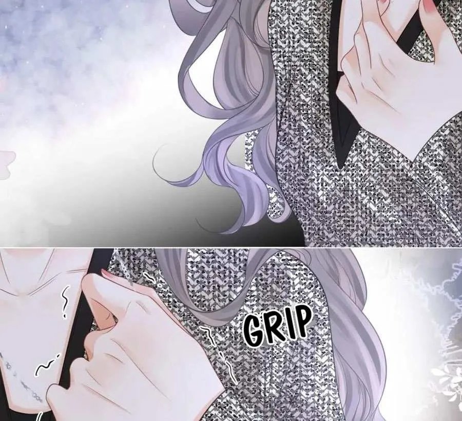 Miss Gu and Miss Qu Chapter 42 page 58 - 