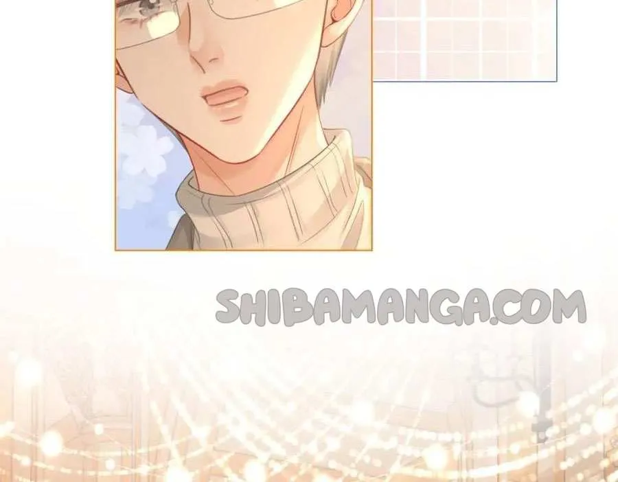 Miss Gu and Miss Qu Chapter 42 page 7 - 