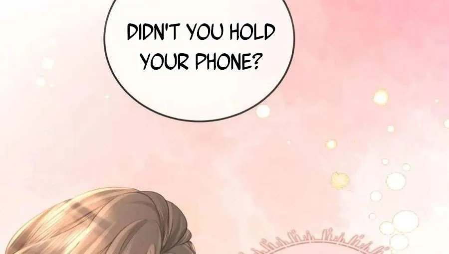 Miss Gu and Miss Qu Chapter 43 page 16 - 