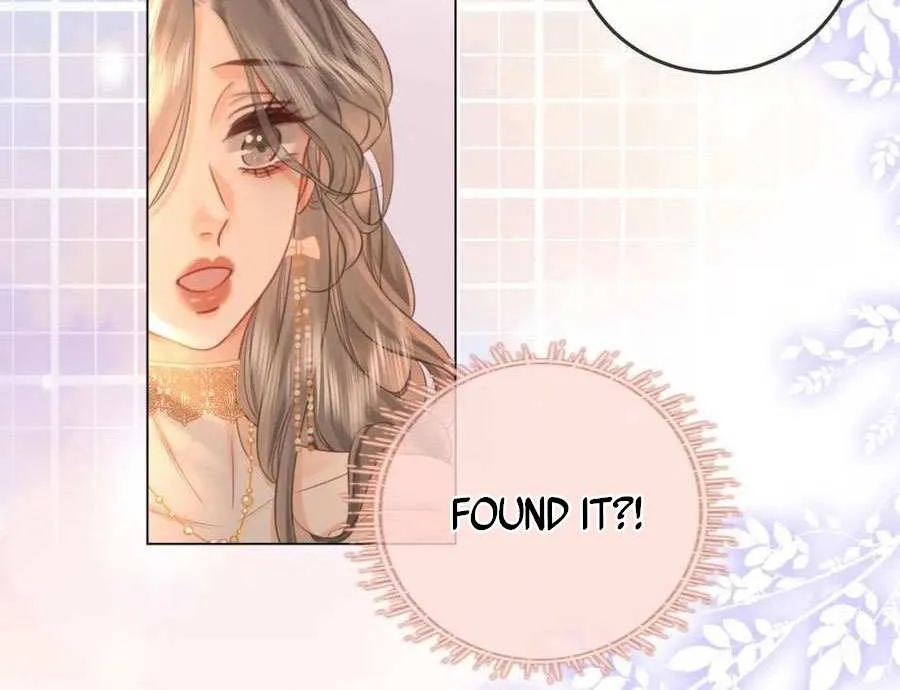 Miss Gu and Miss Qu Chapter 43 page 19 - 
