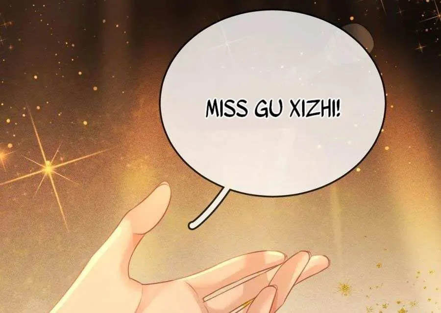 Miss Gu and Miss Qu Chapter 43 page 28 - 