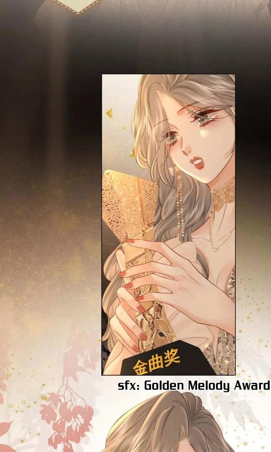 Miss Gu and Miss Qu Chapter 43 page 30 - 
