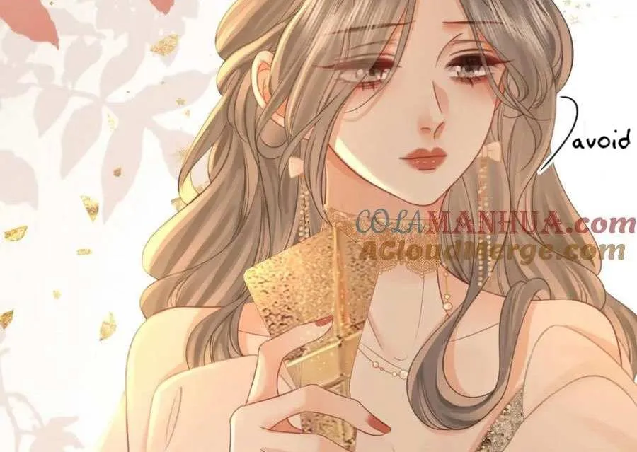 Miss Gu and Miss Qu Chapter 43 page 31 - 