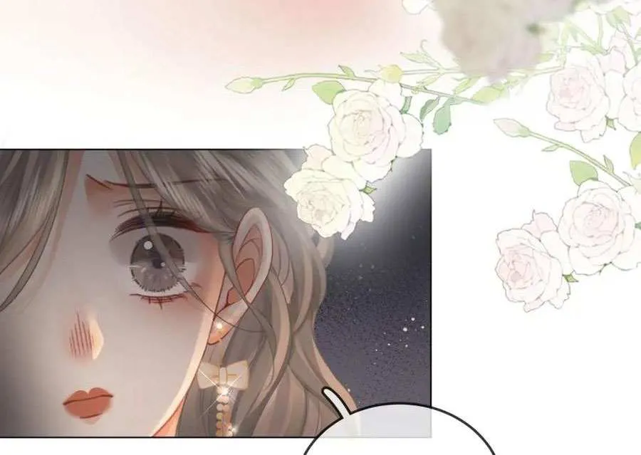 Miss Gu and Miss Qu Chapter 43 page 37 - 