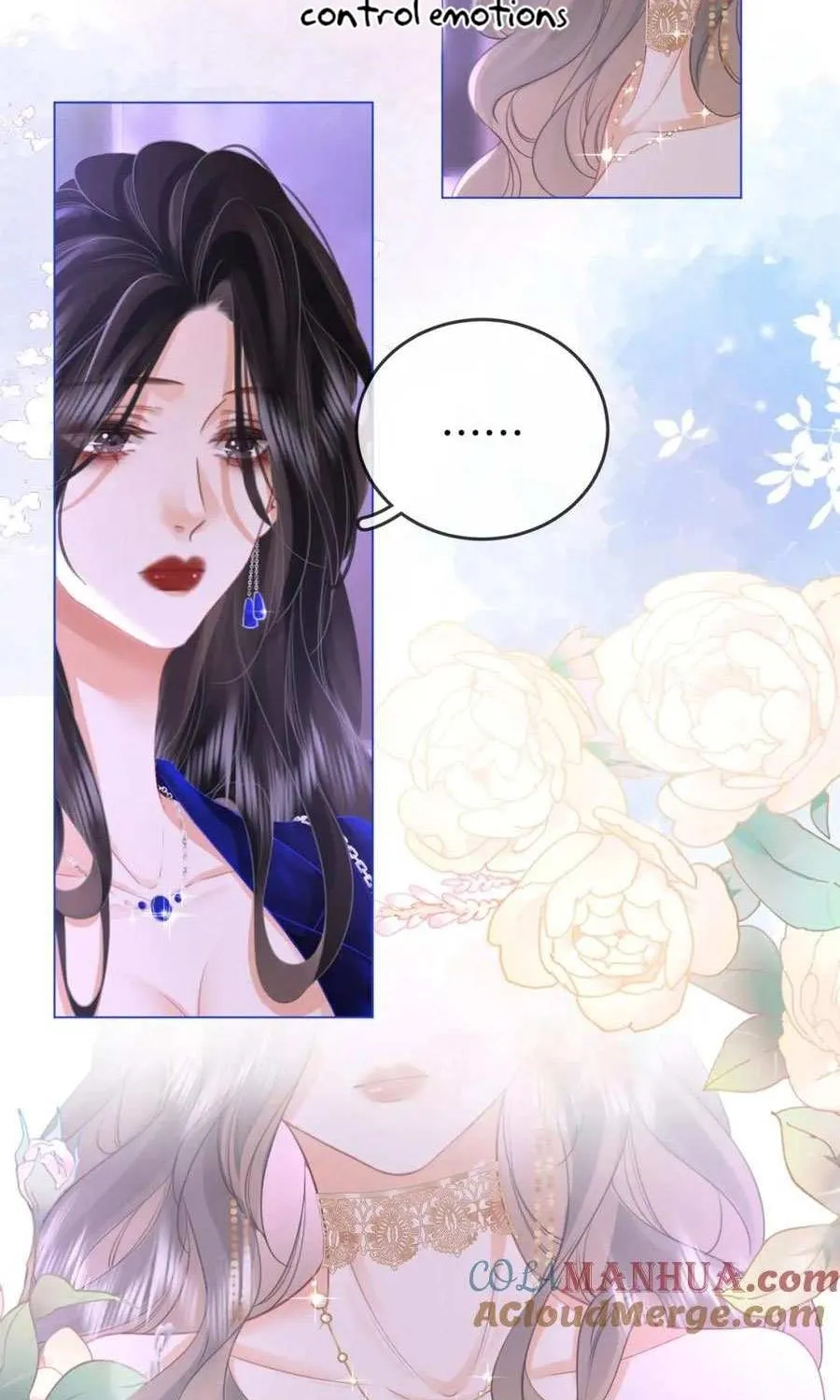 Miss Gu and Miss Qu Chapter 43 page 48 - 