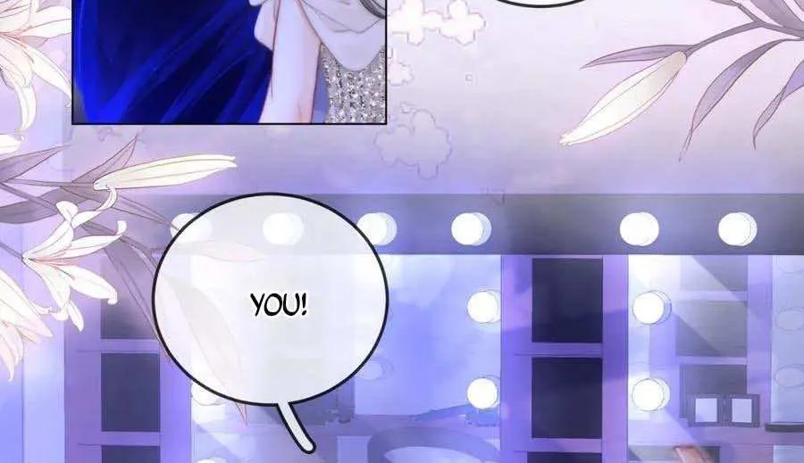 Miss Gu and Miss Qu Chapter 44 page 16 - 