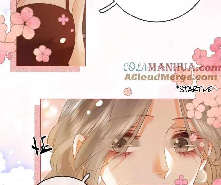 Miss Gu and Miss Qu Chapter 44 page 40 - 