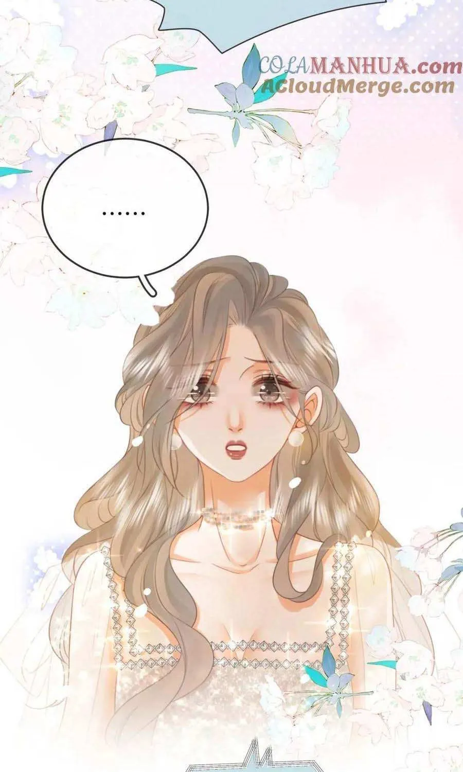 Miss Gu and Miss Qu Chapter 44 page 42 - 