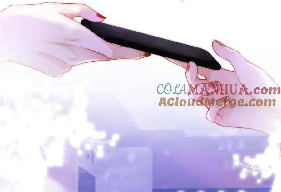 Miss Gu and Miss Qu Chapter 44 page 7 - 