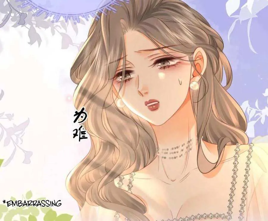 Miss Gu and Miss Qu Chapter 45 page 12 - 