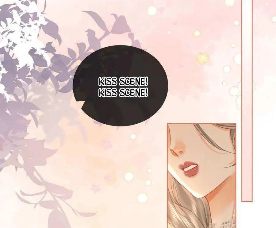 Miss Gu and Miss Qu Chapter 45 page 3 - 