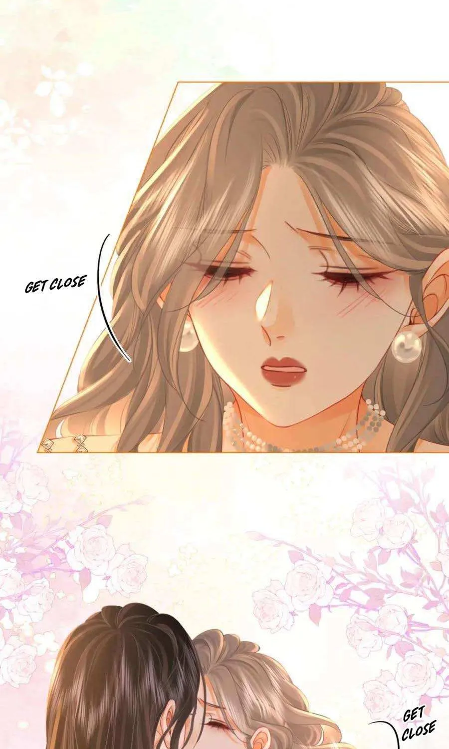 Miss Gu and Miss Qu Chapter 45 page 26 - 