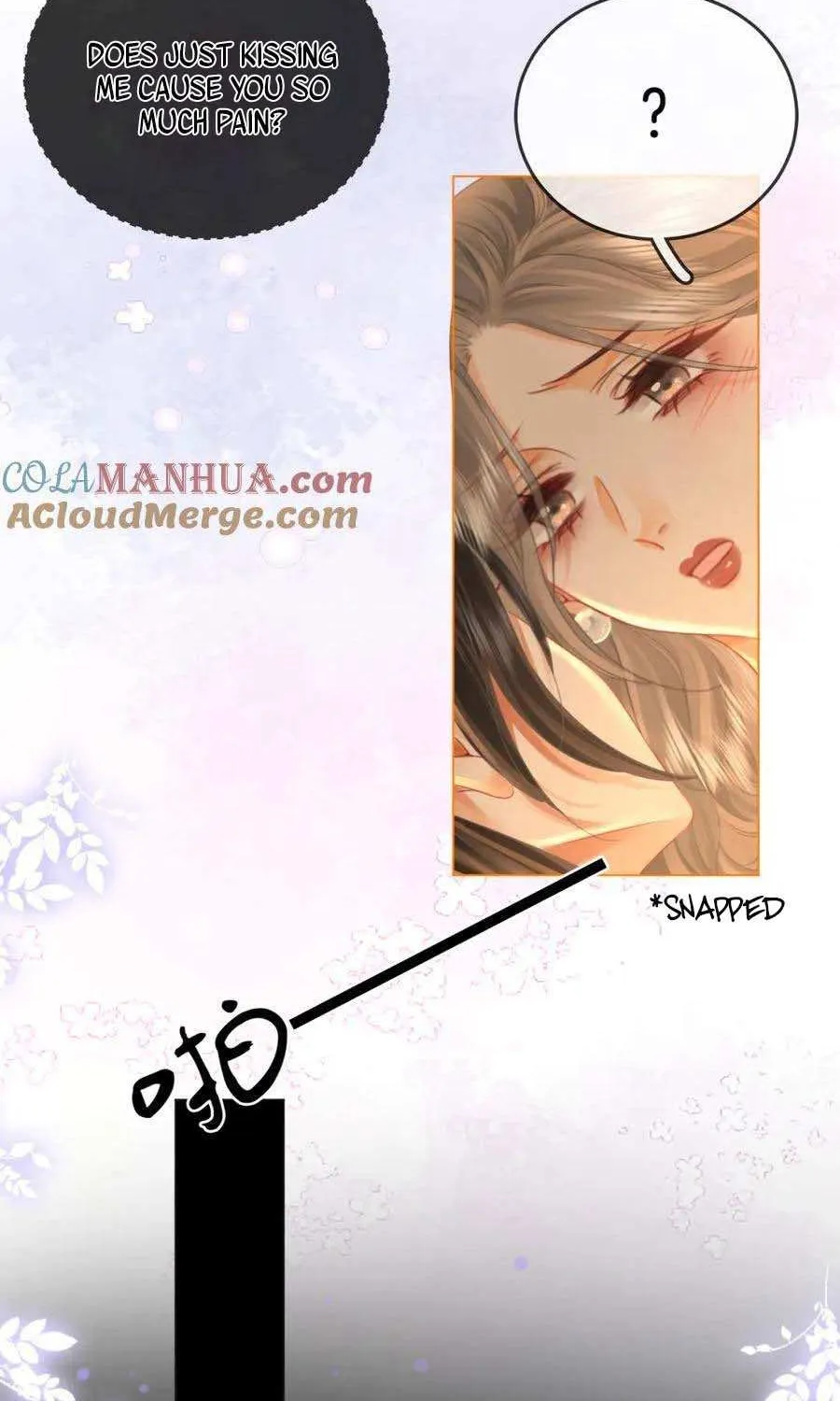 Miss Gu and Miss Qu Chapter 45 page 29 - 
