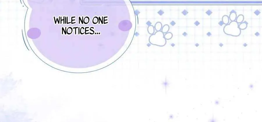 Miss Gu and Miss Qu Chapter 45 page 33 - 