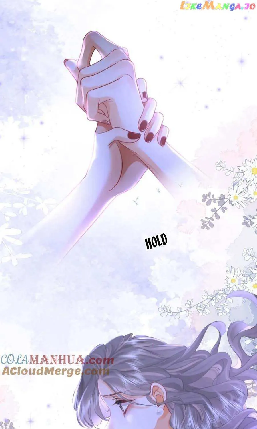Miss Gu and Miss Qu Chapter 45 page 34 - 