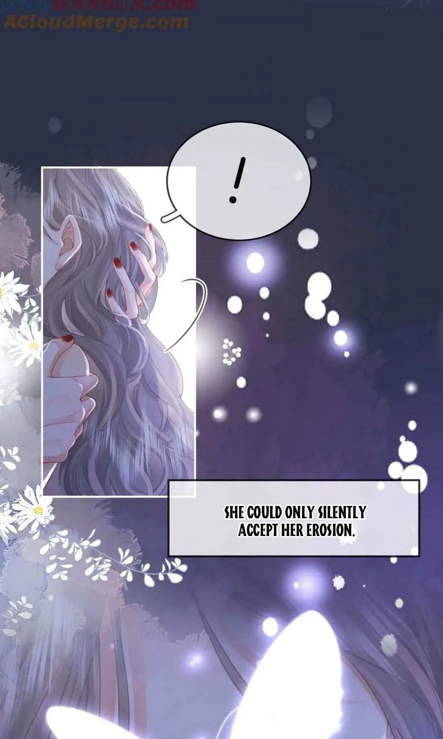 Miss Gu and Miss Qu Chapter 45 page 38 - 