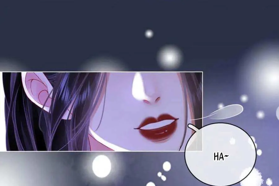 Miss Gu and Miss Qu Chapter 45 page 42 - 