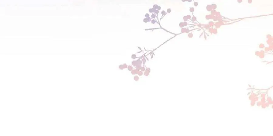 Miss Gu and Miss Qu Chapter 45 page 48 - 