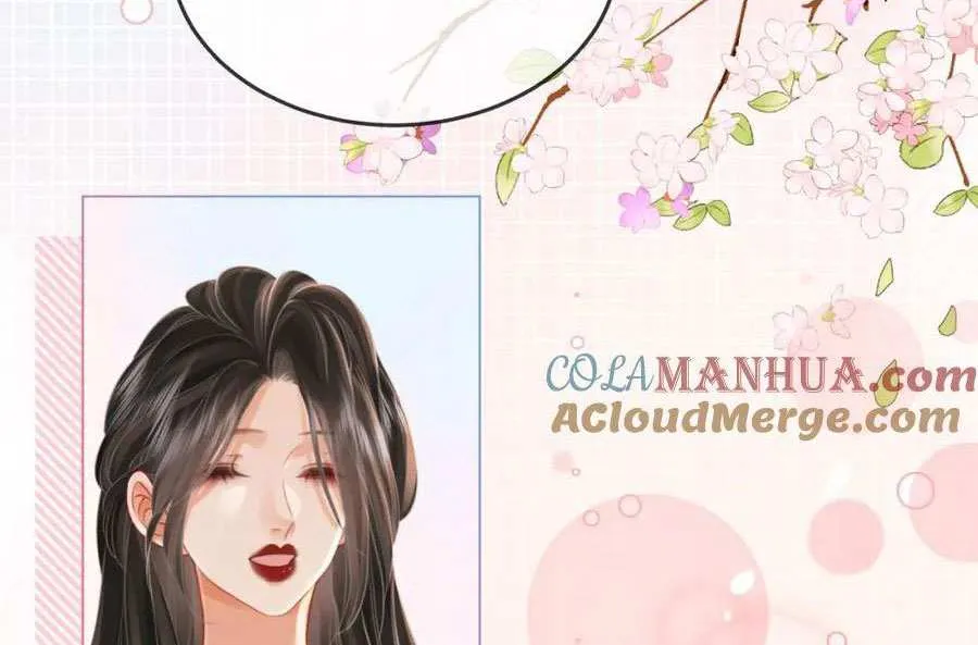 Miss Gu and Miss Qu Chapter 46 page 13 - 