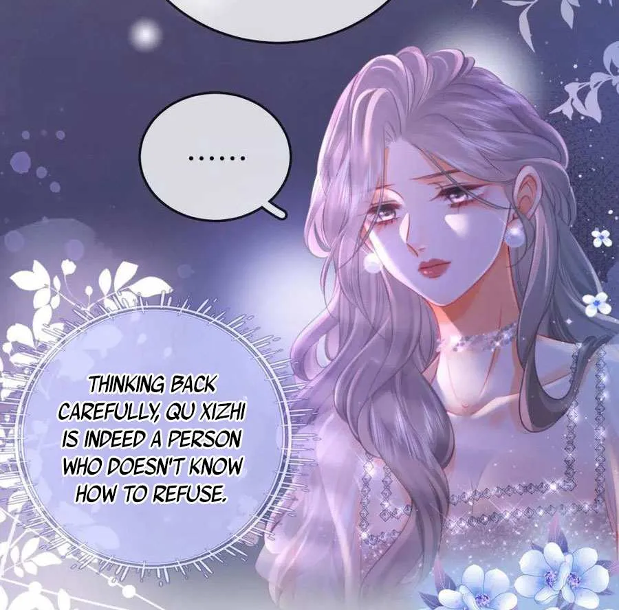 Miss Gu and Miss Qu Chapter 46 page 16 - 