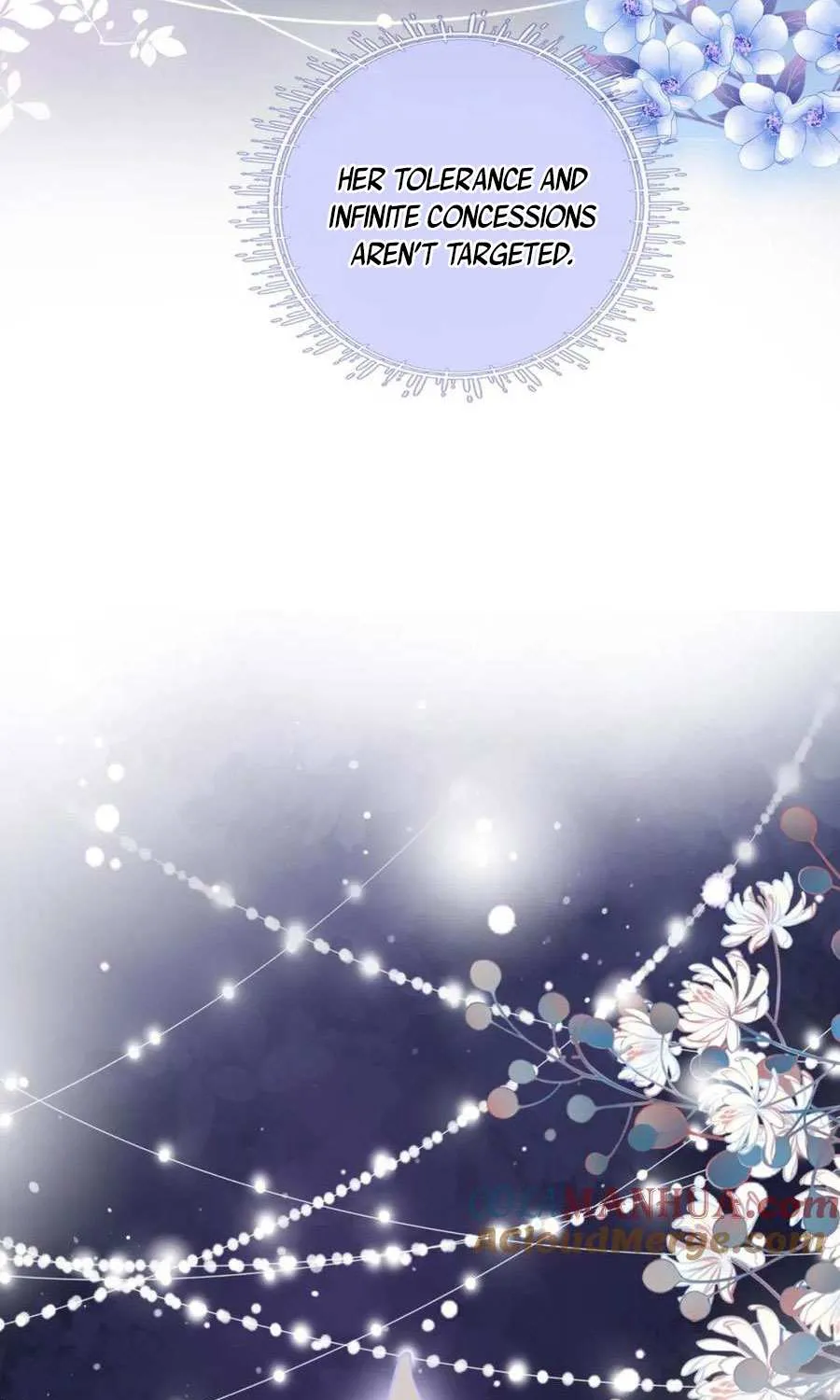 Miss Gu and Miss Qu Chapter 46 page 17 - 