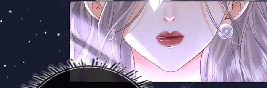 Miss Gu and Miss Qu Chapter 46 page 19 - 
