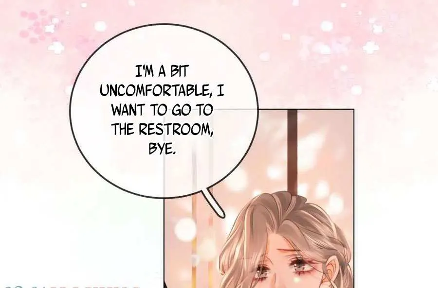 Miss Gu and Miss Qu Chapter 46 page 22 - 