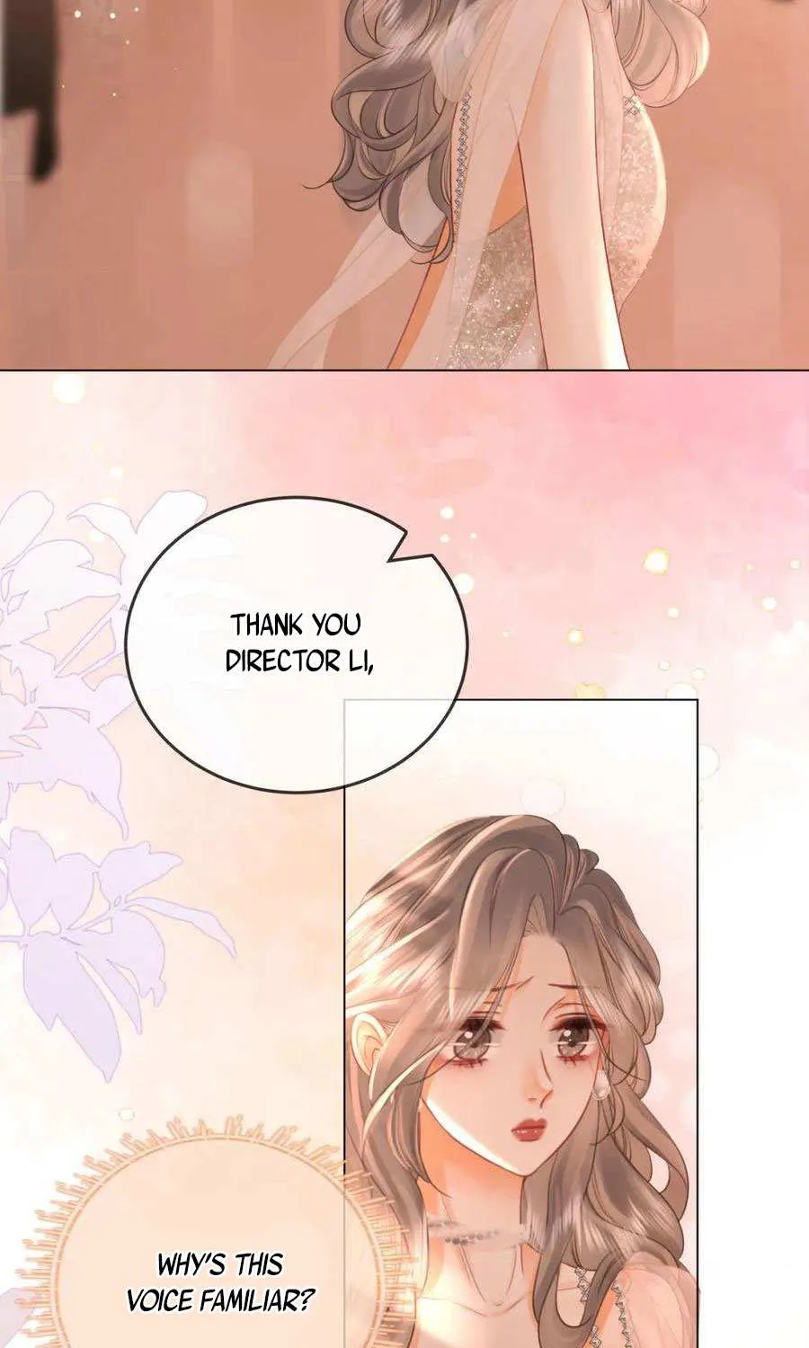 Miss Gu and Miss Qu Chapter 46 page 26 - 
