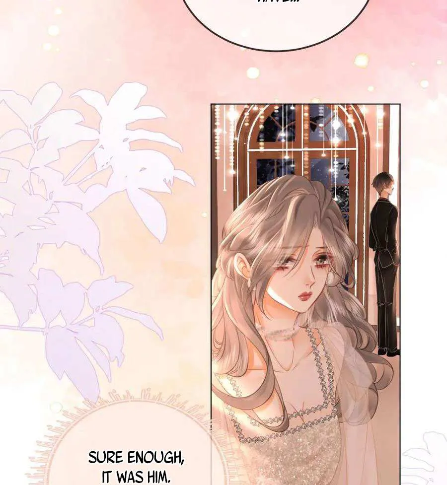 Miss Gu and Miss Qu Chapter 46 page 28 - 