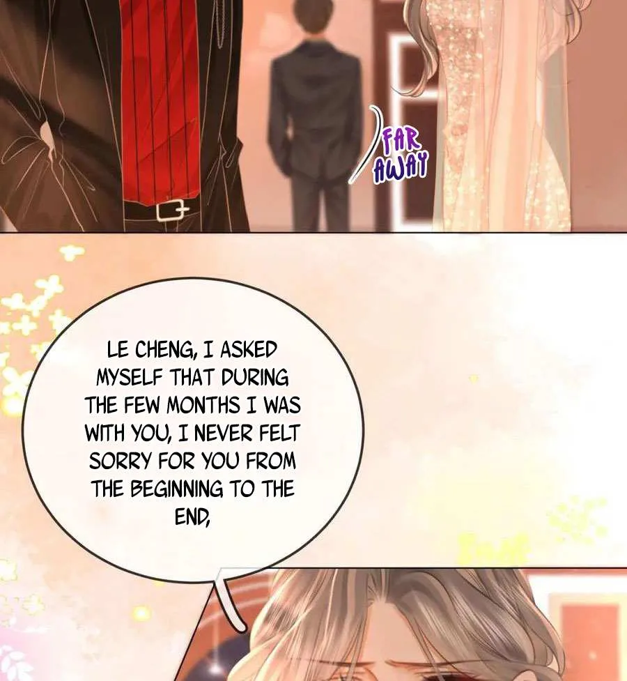 Miss Gu and Miss Qu Chapter 46 page 34 - 