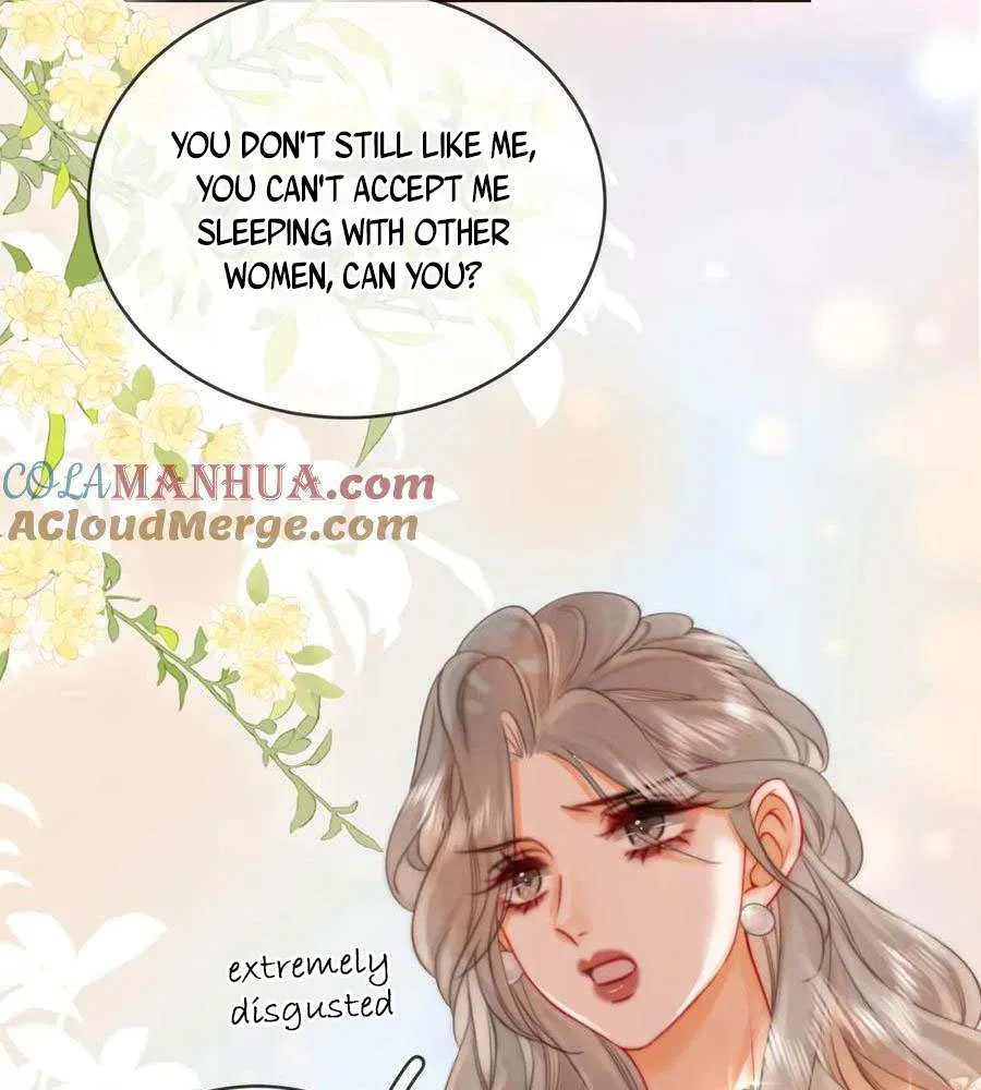 Miss Gu and Miss Qu Chapter 46 page 49 - 