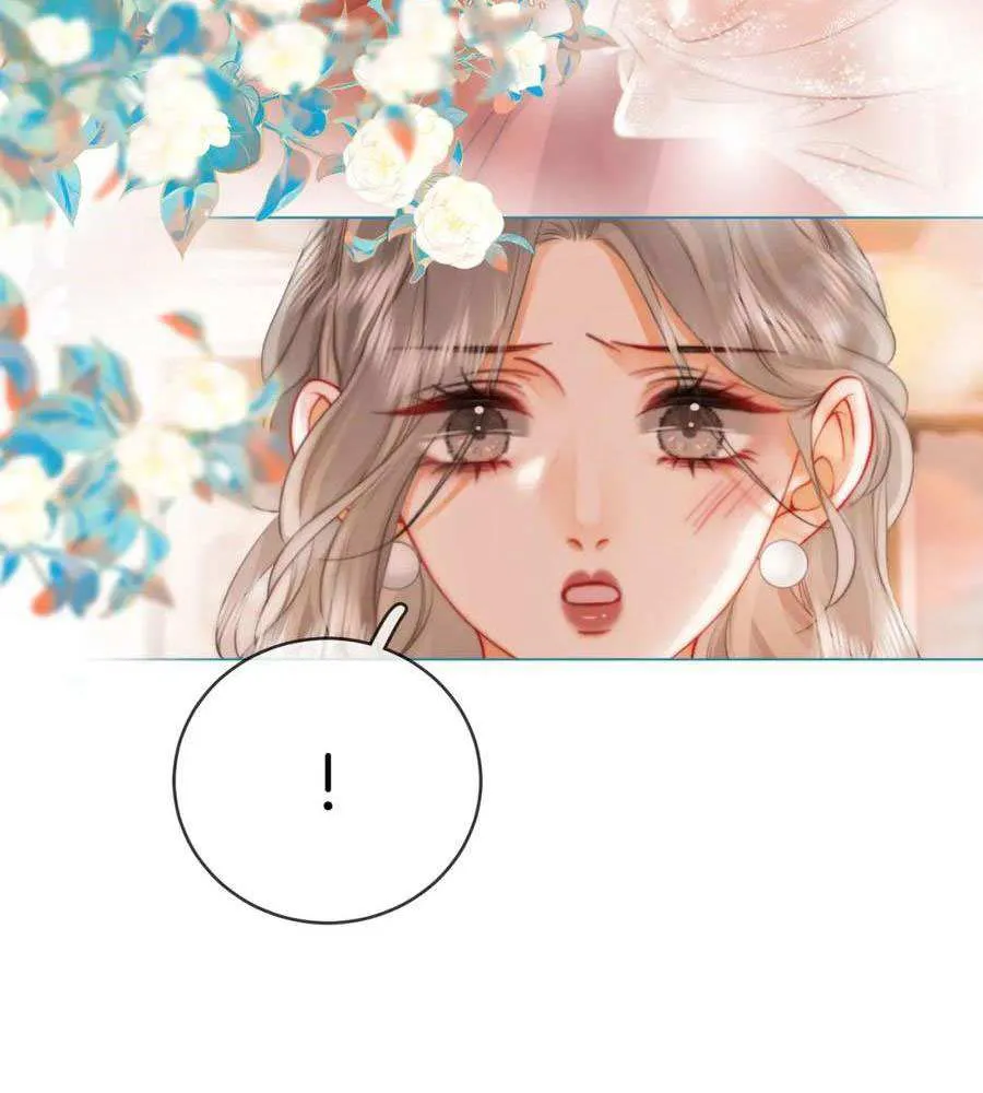 Miss Gu and Miss Qu Chapter 46 page 52 - 