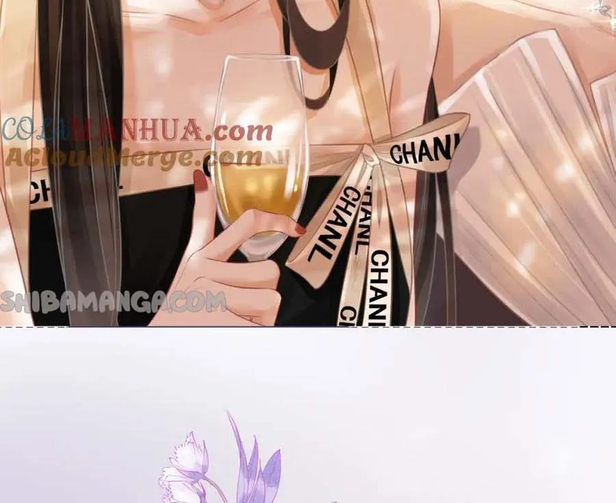 Miss Gu and Miss Qu Chapter 47 page 22 - 