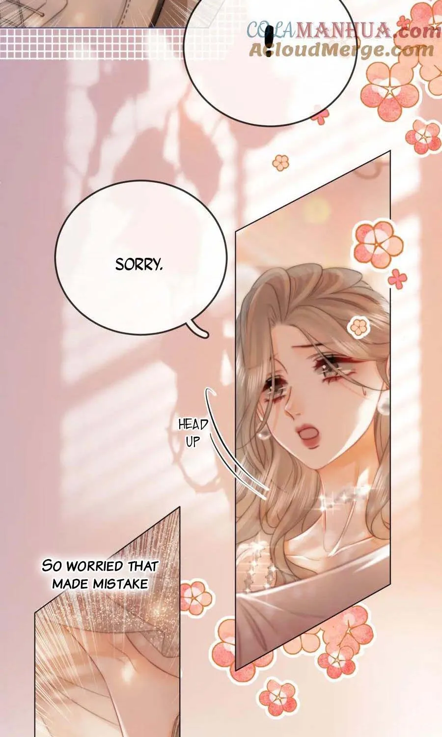 Miss Gu and Miss Qu Chapter 47 page 24 - 