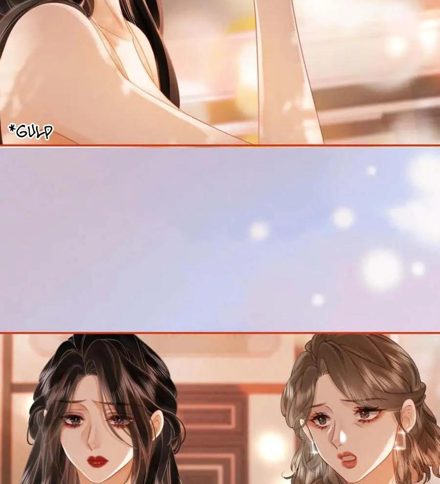 Miss Gu and Miss Qu Chapter 47 page 31 - 