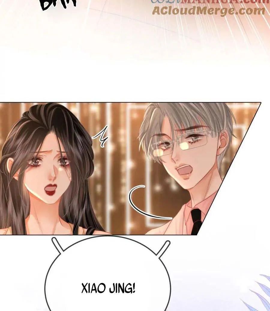 Miss Gu and Miss Qu Chapter 47 page 43 - 