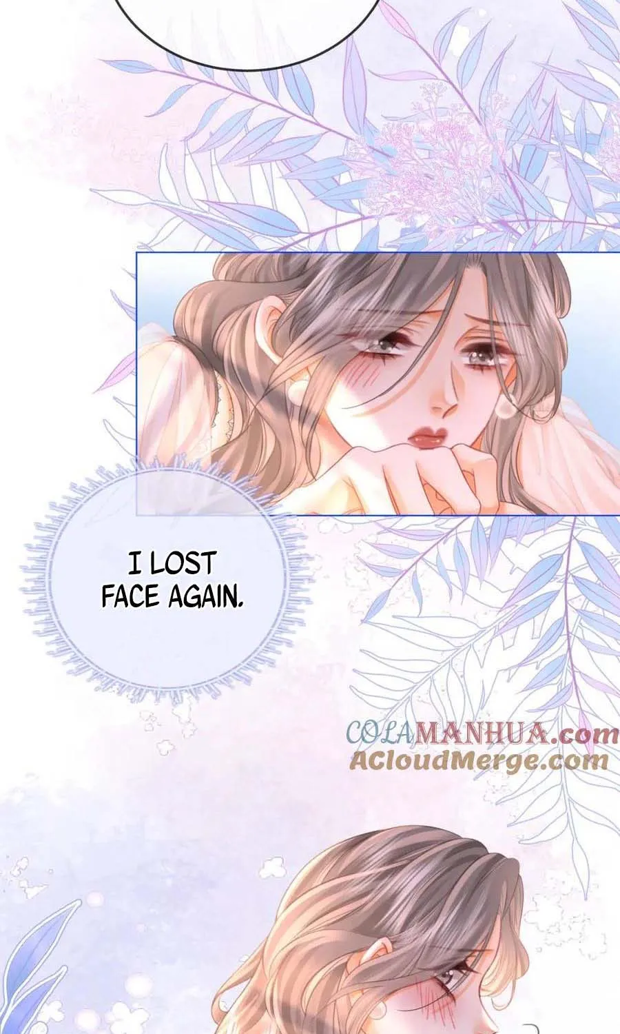 Miss Gu and Miss Qu Chapter 47 page 44 - 