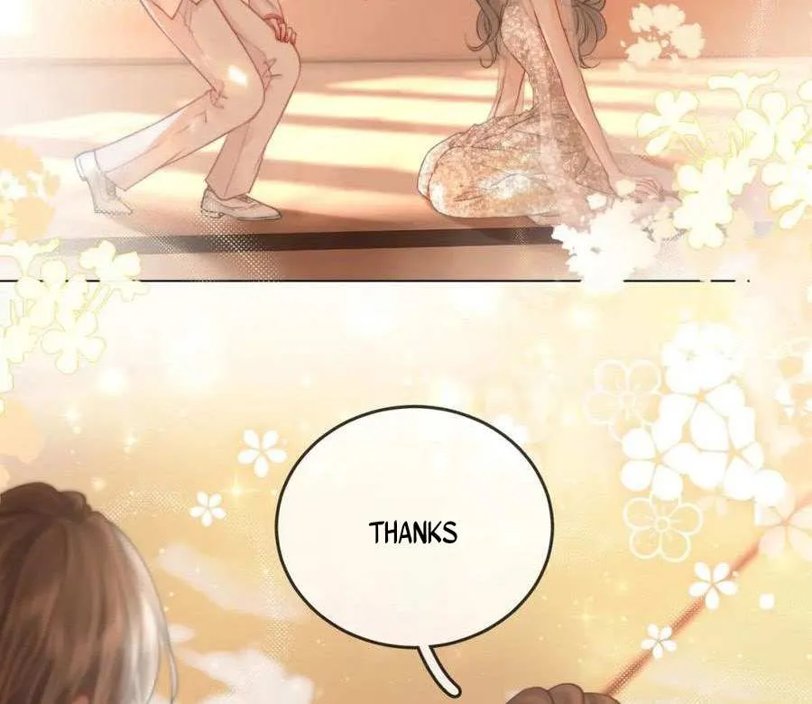 Miss Gu and Miss Qu Chapter 48 page 11 - 