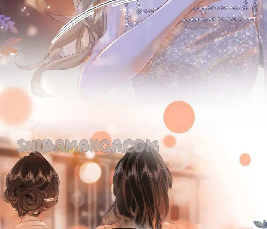 Miss Gu and Miss Qu Chapter 48 page 29 - 