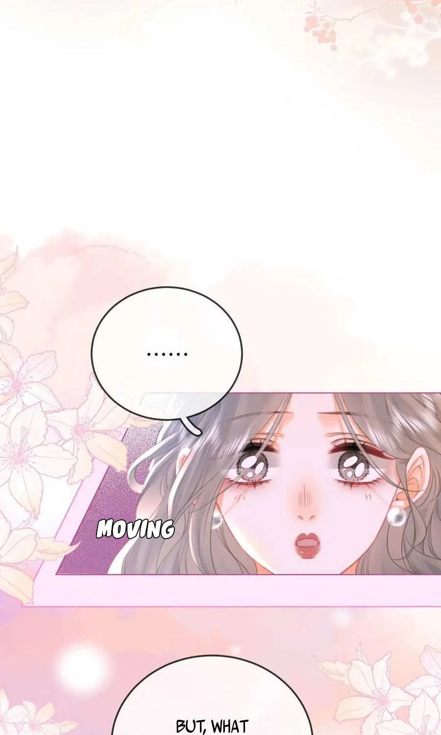 Miss Gu and Miss Qu Chapter 48 page 39 - 