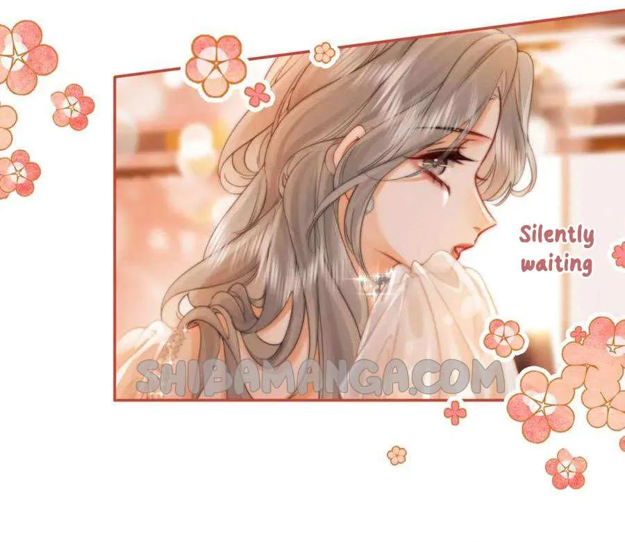 Miss Gu and Miss Qu Chapter 48 page 5 - 
