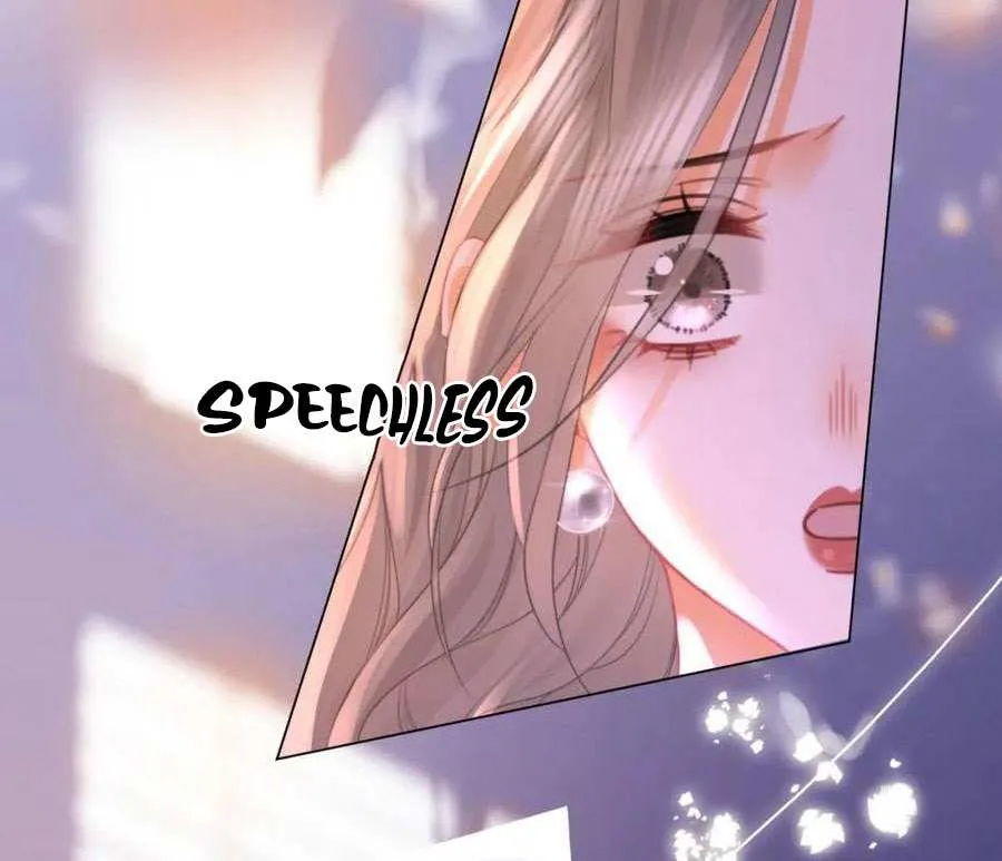 Miss Gu and Miss Qu Chapter 48 page 41 - 