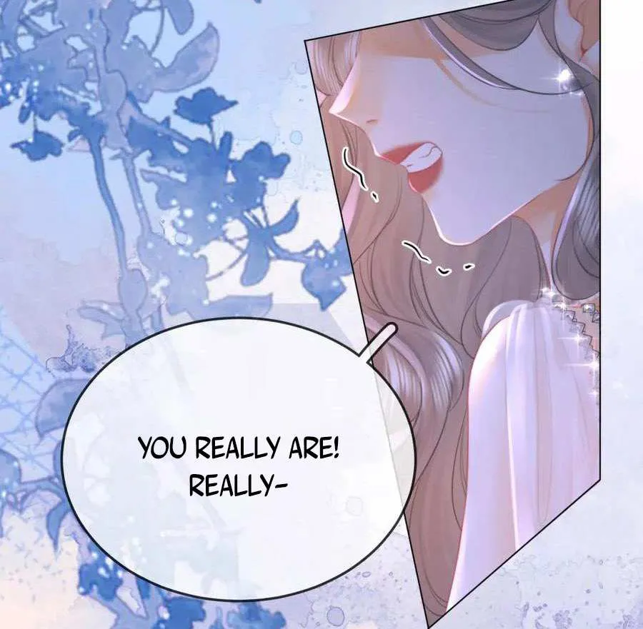 Miss Gu and Miss Qu Chapter 48 page 44 - 