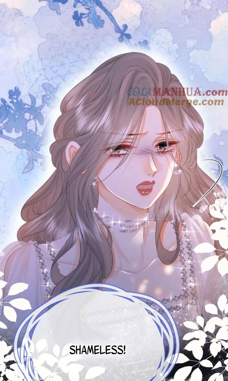 Miss Gu and Miss Qu Chapter 48 page 45 - 